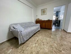 Blk 351 Clementi Avenue 2 (Clementi), HDB 3 Rooms #524883071